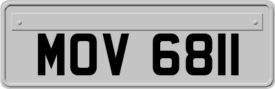 MOV6811