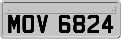 MOV6824