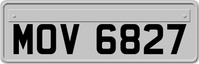 MOV6827