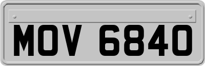 MOV6840