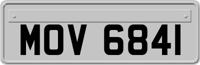 MOV6841
