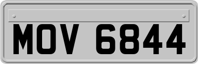MOV6844