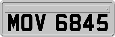 MOV6845