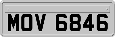 MOV6846