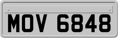 MOV6848