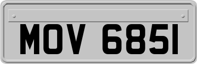 MOV6851