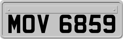 MOV6859