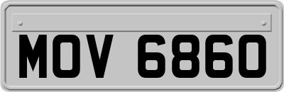 MOV6860