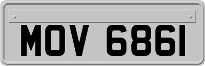 MOV6861