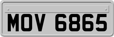MOV6865