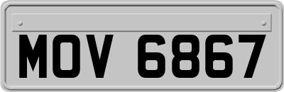 MOV6867