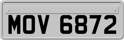 MOV6872