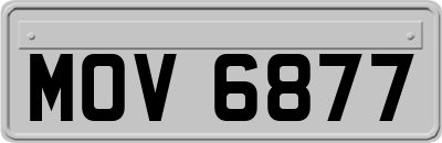 MOV6877
