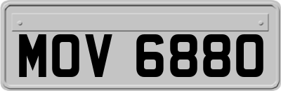 MOV6880