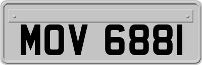 MOV6881