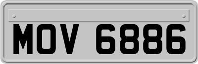 MOV6886