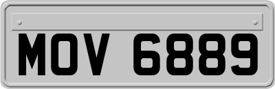 MOV6889