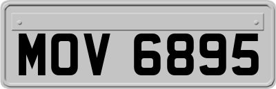 MOV6895