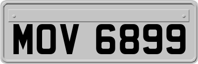 MOV6899