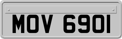 MOV6901