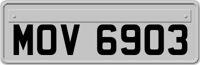 MOV6903