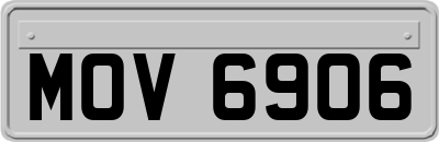 MOV6906