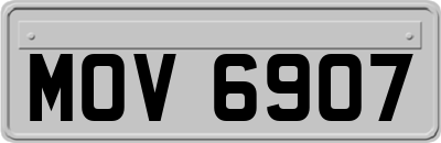 MOV6907