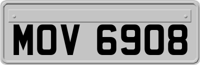 MOV6908