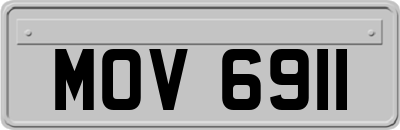MOV6911