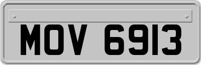 MOV6913