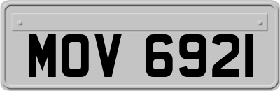 MOV6921