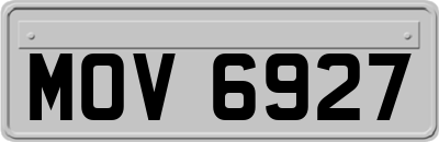 MOV6927