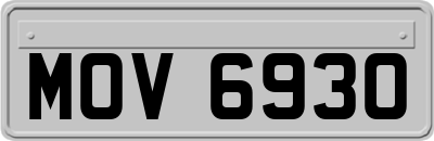 MOV6930