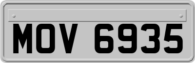 MOV6935