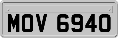 MOV6940