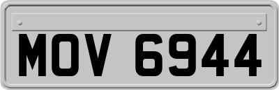 MOV6944