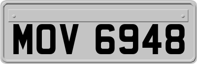 MOV6948