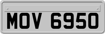 MOV6950