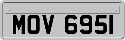 MOV6951