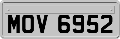 MOV6952