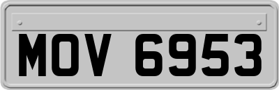 MOV6953