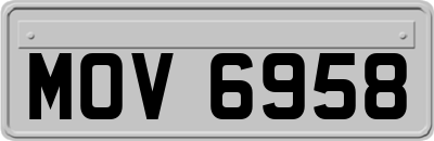 MOV6958