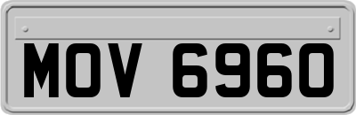 MOV6960
