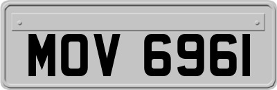 MOV6961