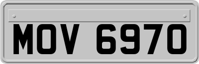 MOV6970
