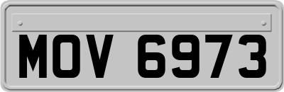 MOV6973