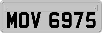 MOV6975