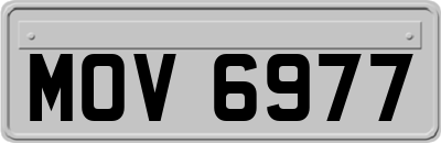 MOV6977
