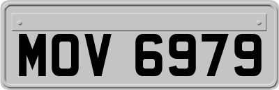 MOV6979