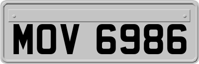 MOV6986